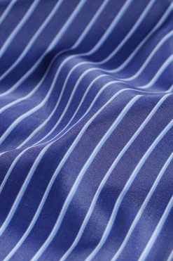 Camisas 0754-1050-004
