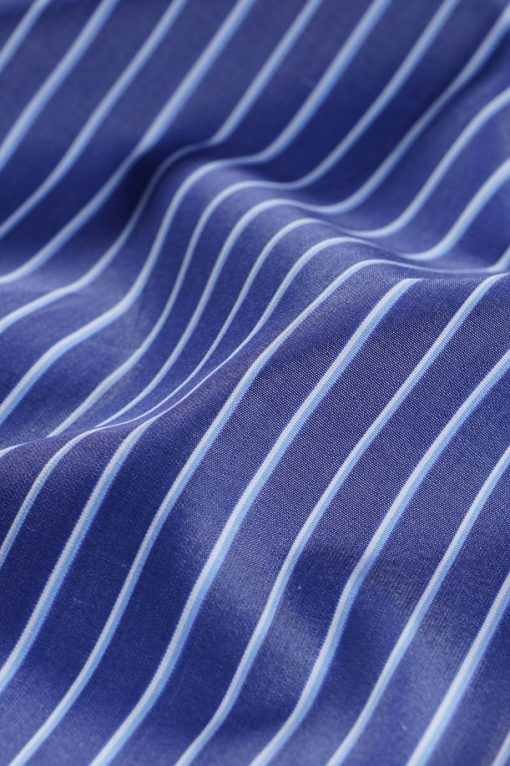Camisas 0754-1050-004