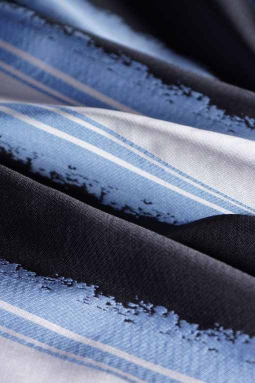 Jacquard 128225-0802