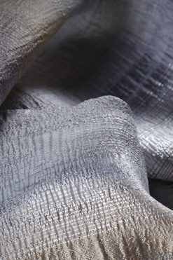 Acetato 128271-0200