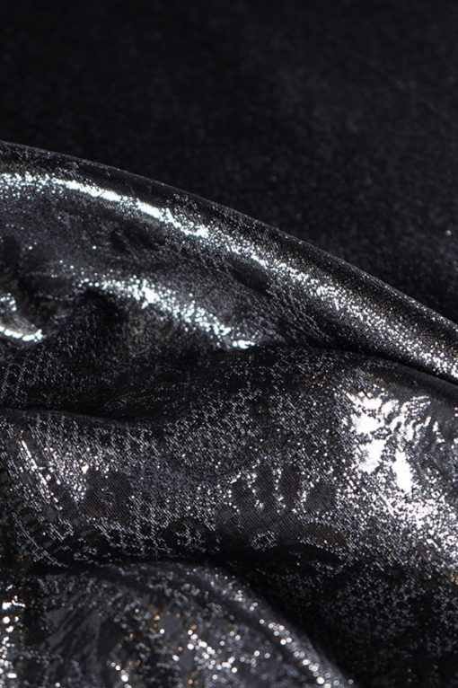 Jacquard 24805-0001