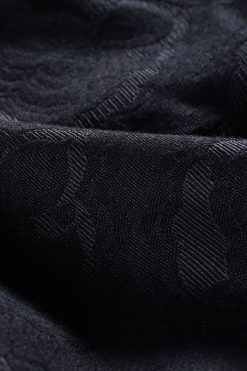 Jacquard 24839-0002