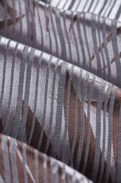 Organza 29828-0001