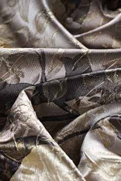 Jacquard 30302-1
