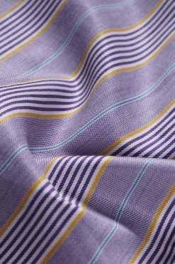 Camisas 350-2061-0005