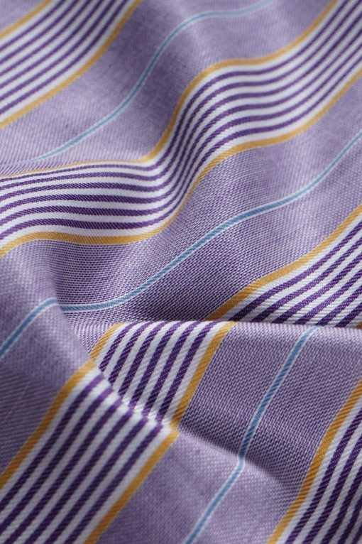 Camisas 350-2061-0005