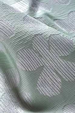 Jacquard 38230-2