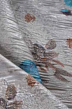 Jacquard 40465-4