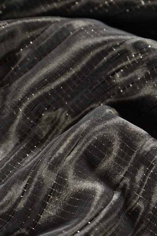 Organza 53318-0531