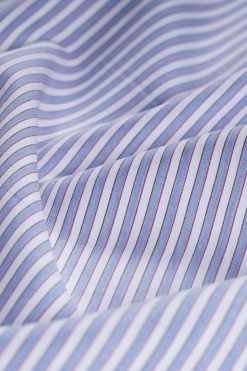 Camisa Easy Mel- 154