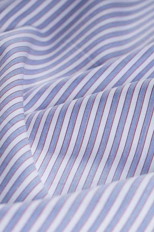 Camisa Easy Mel- 154