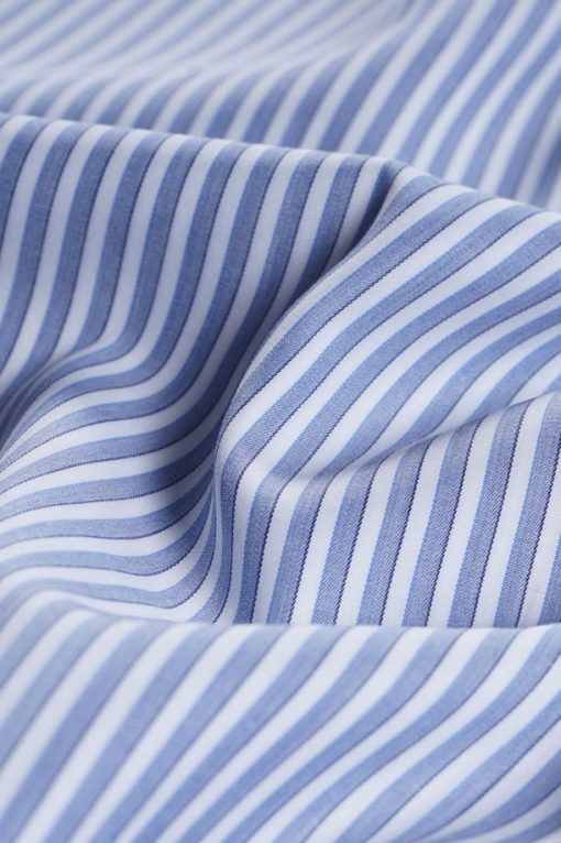 Camisas EASY MEL - 403
