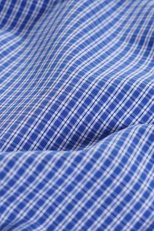 Camisas FS - 5011
