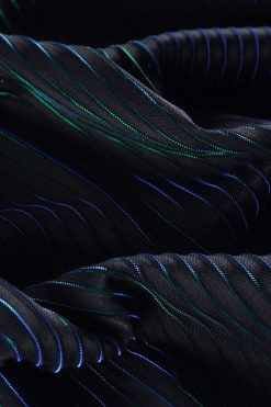 Acetato Ligth Green