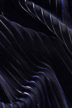 Acetato Ligth Silver