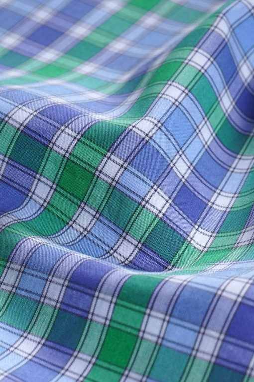 Camisas SS5678-01