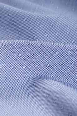 Camisas TXT 1041